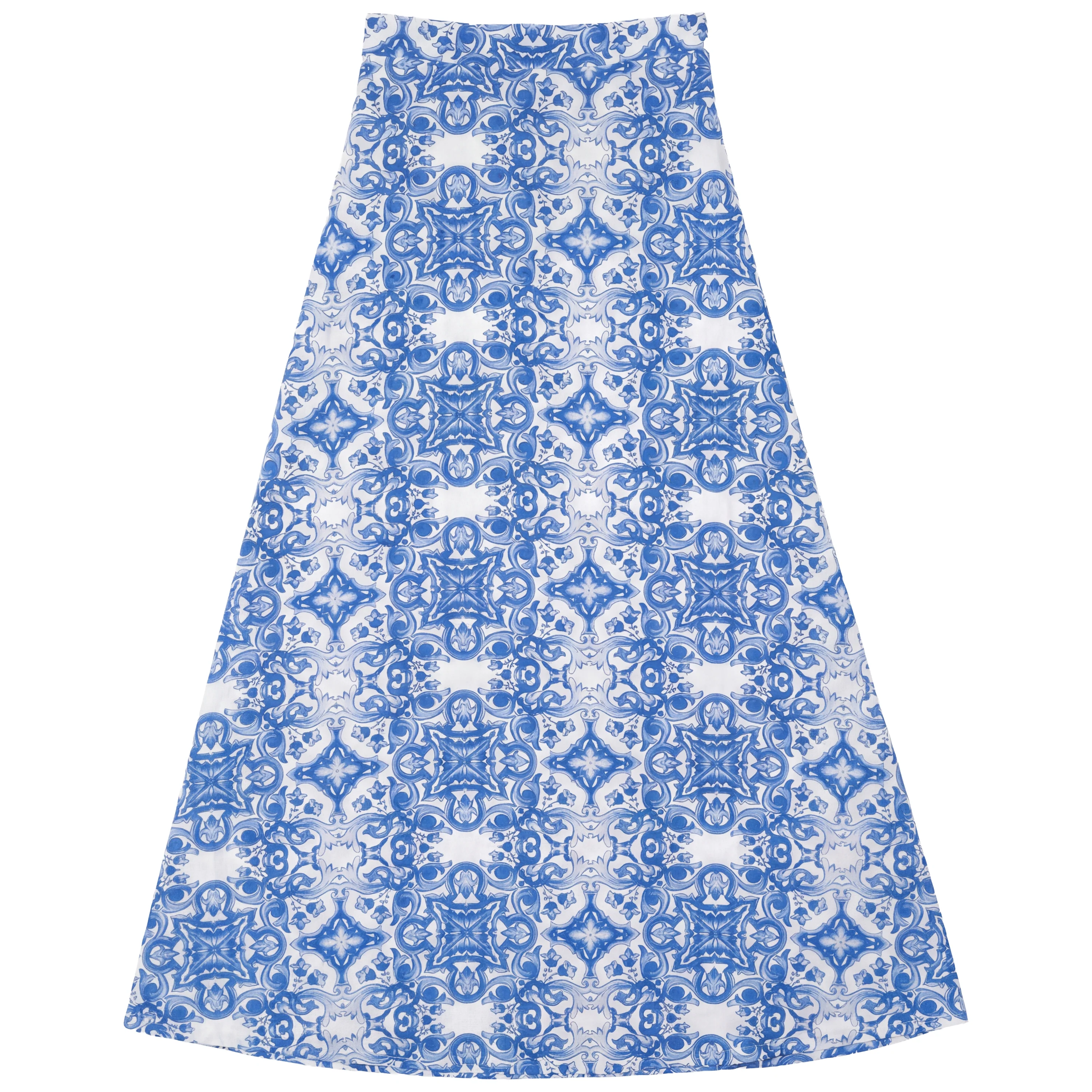 Teens - New Arrivals